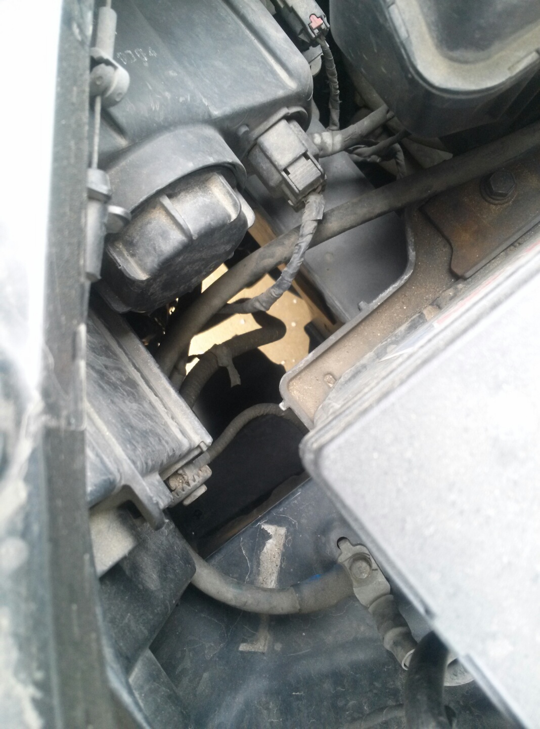 이미지를 클릭하세요