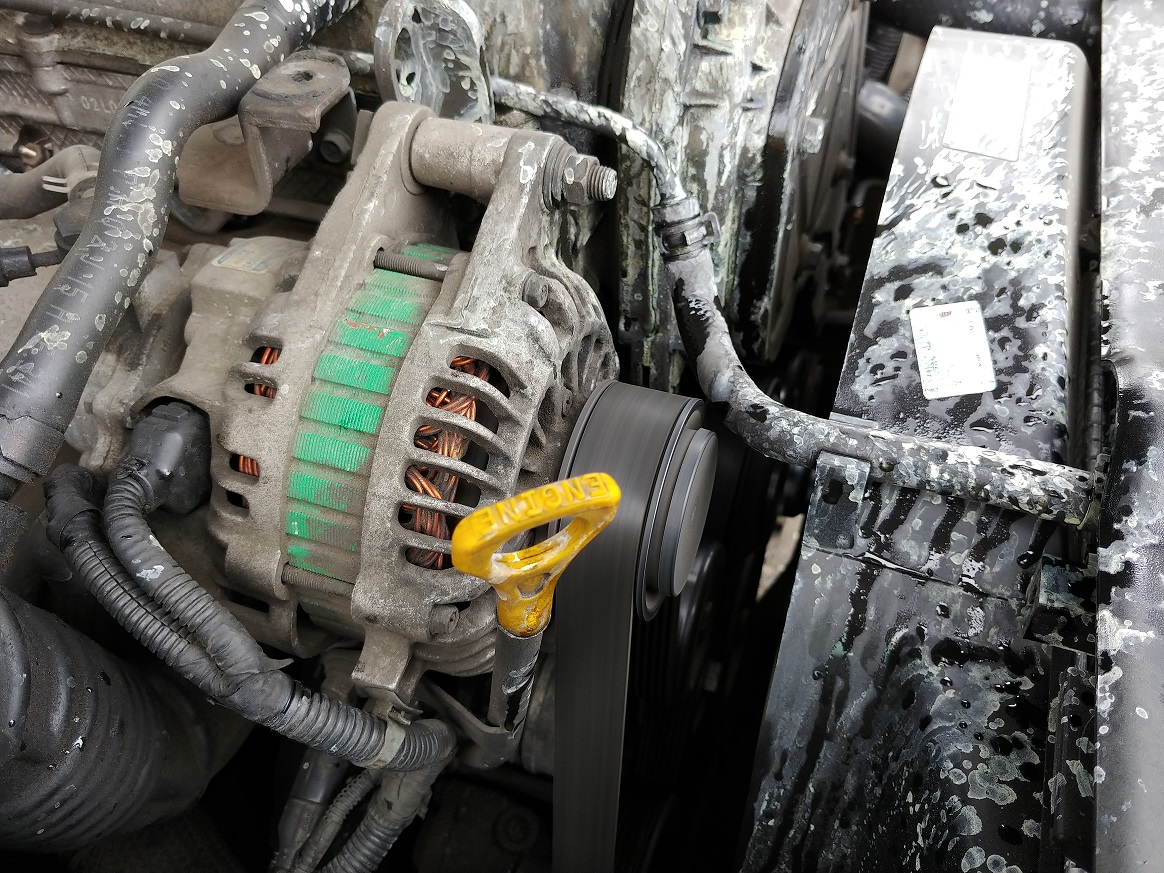 이미지를 클릭하세요