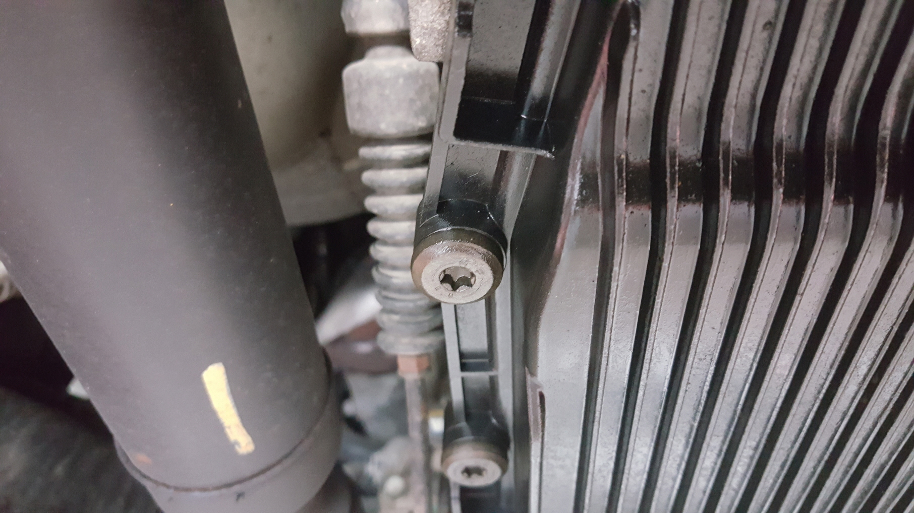 이미지를 클릭하세요