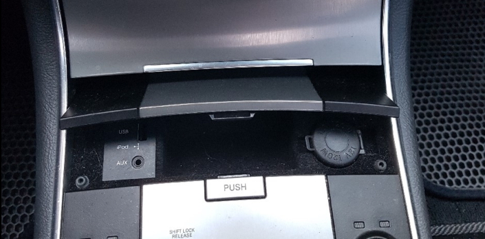 이미지를 클릭하세요