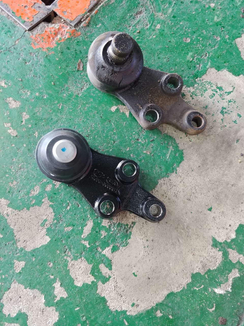 이미지를 클릭하세요