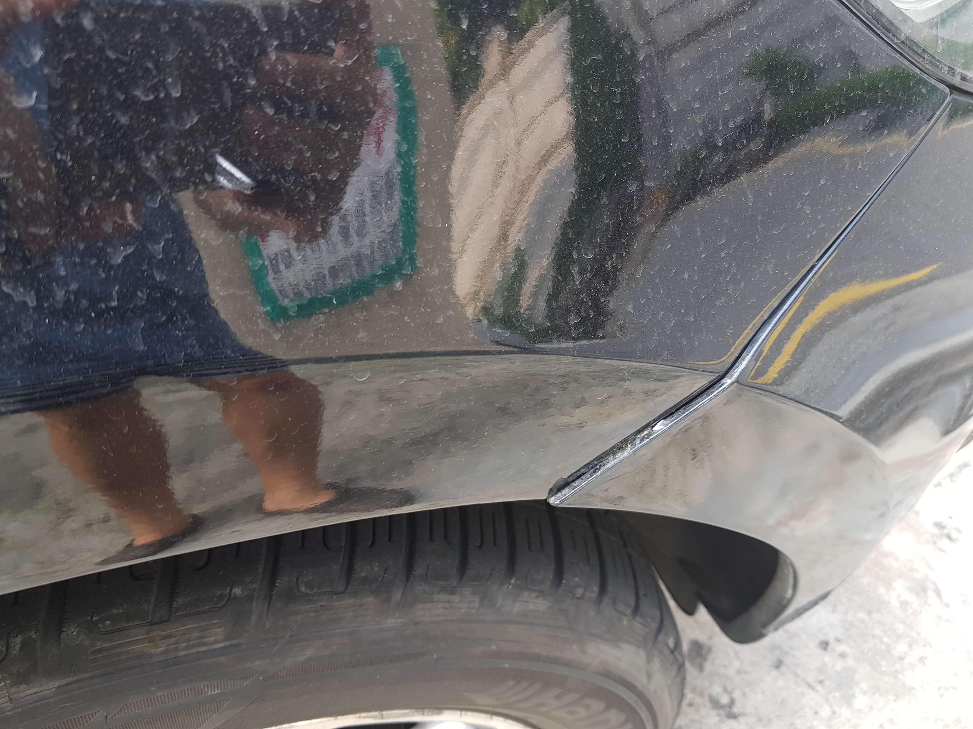 이미지를 클릭하세요