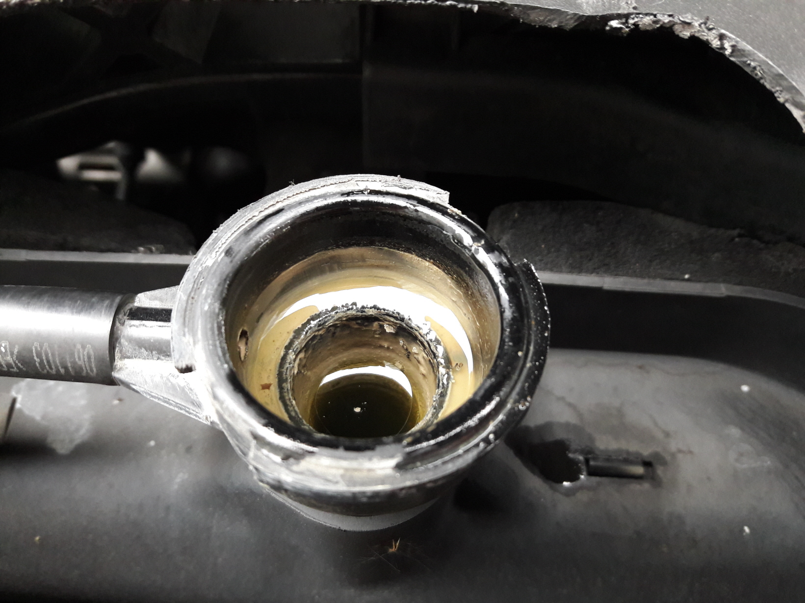 이미지를 클릭하세요