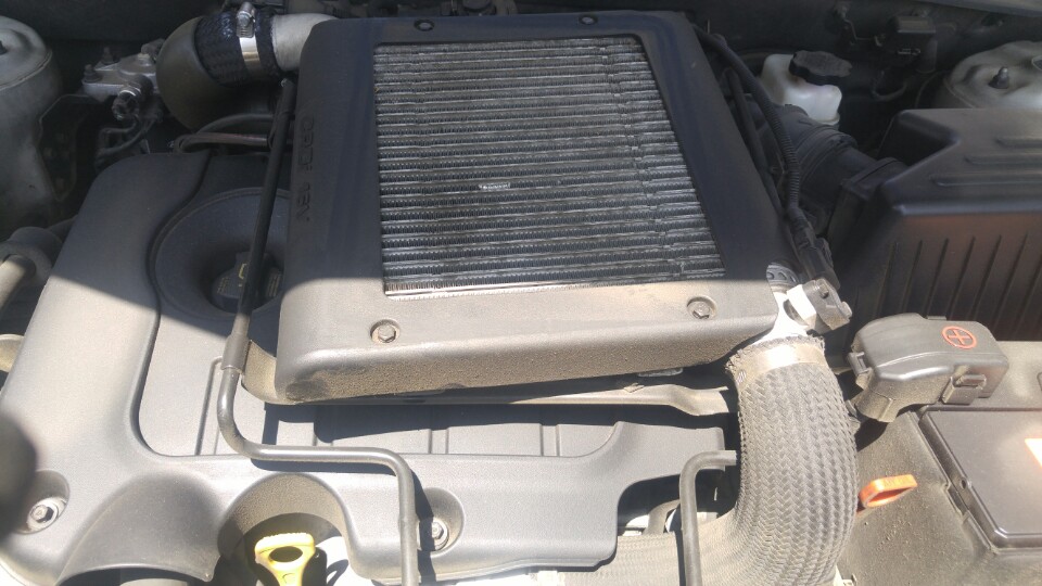 이미지를 클릭하세요