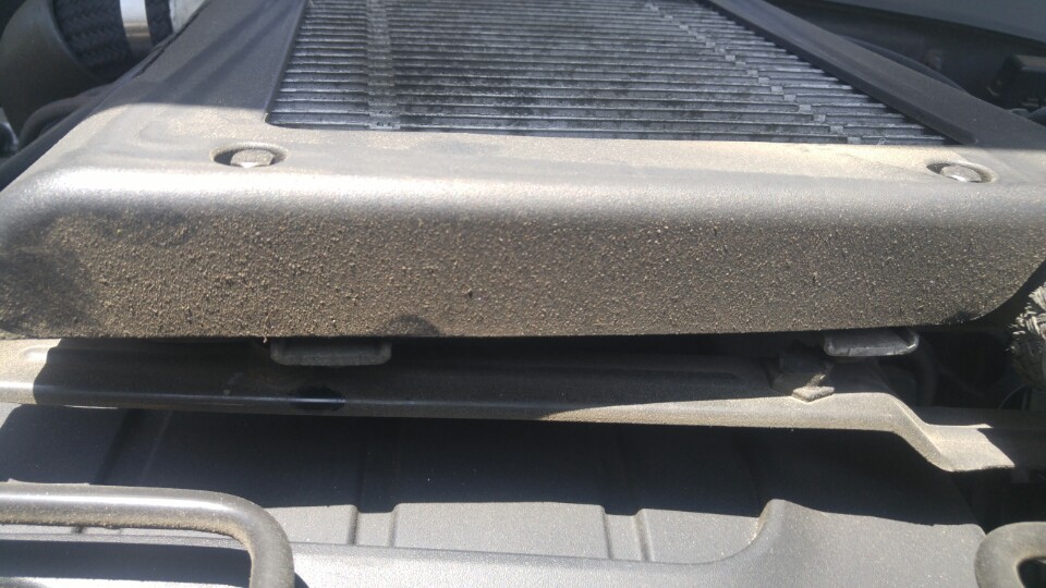 이미지를 클릭하세요