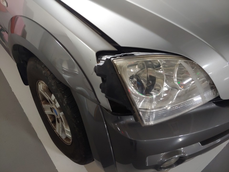 이미지를 클릭하세요