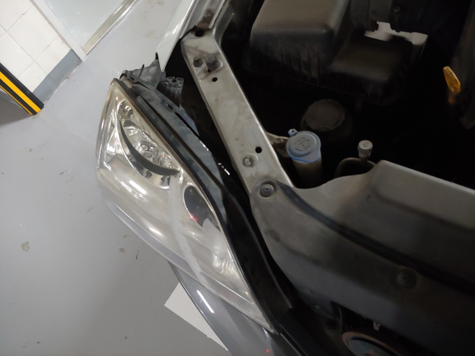 이미지를 클릭하세요