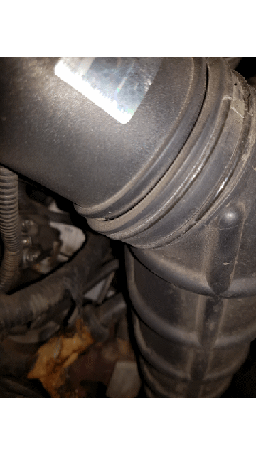 이미지를 클릭하세요