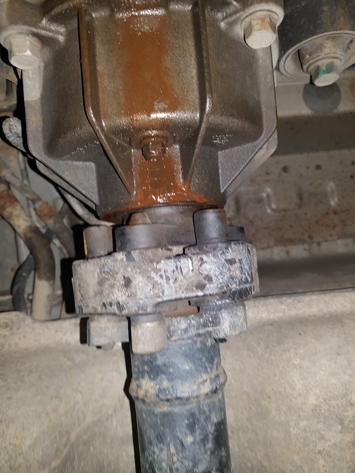 이미지를 클릭하세요