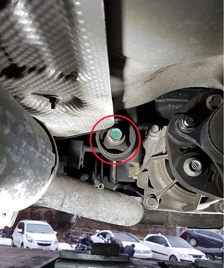 이미지를 클릭하세요