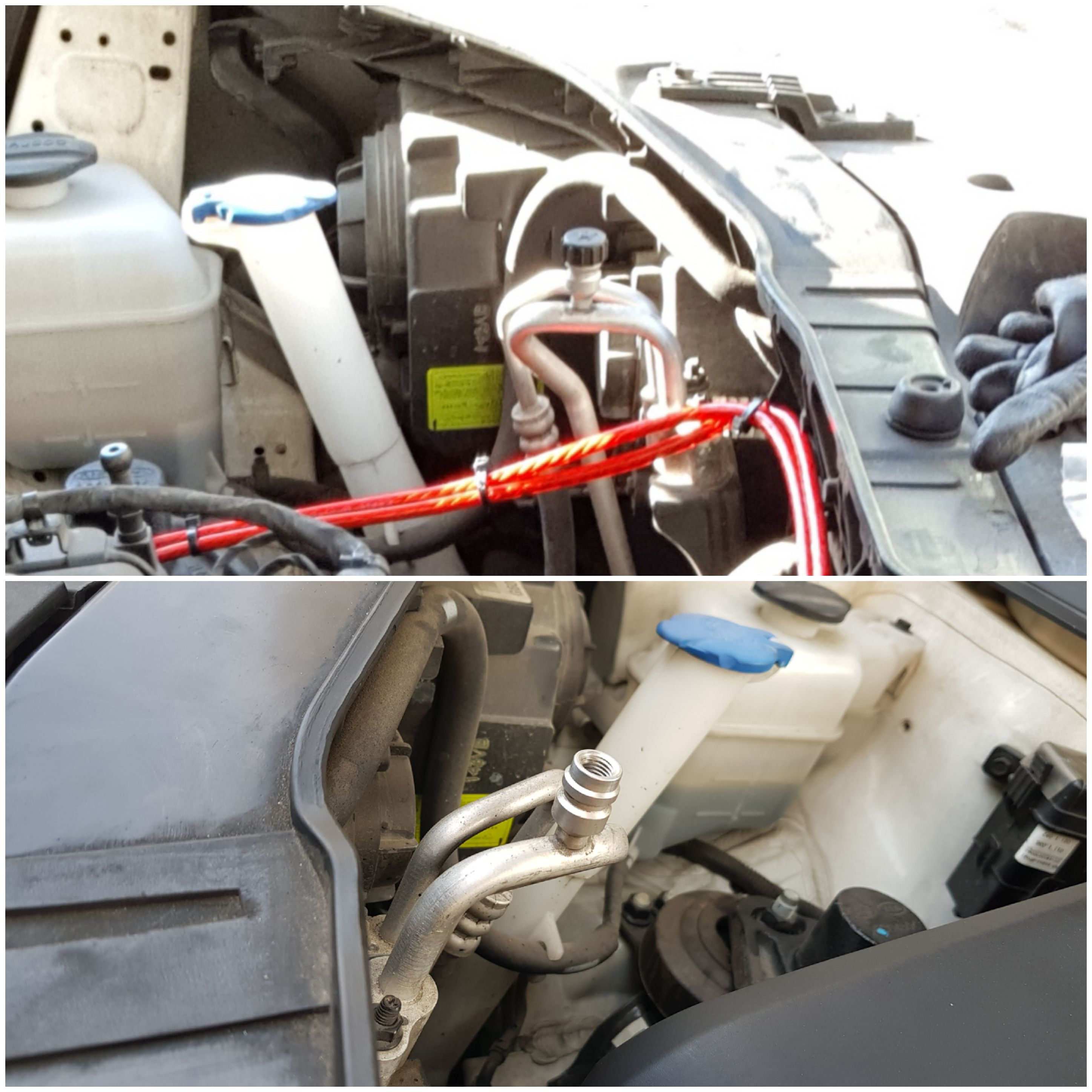 이미지를 클릭하세요