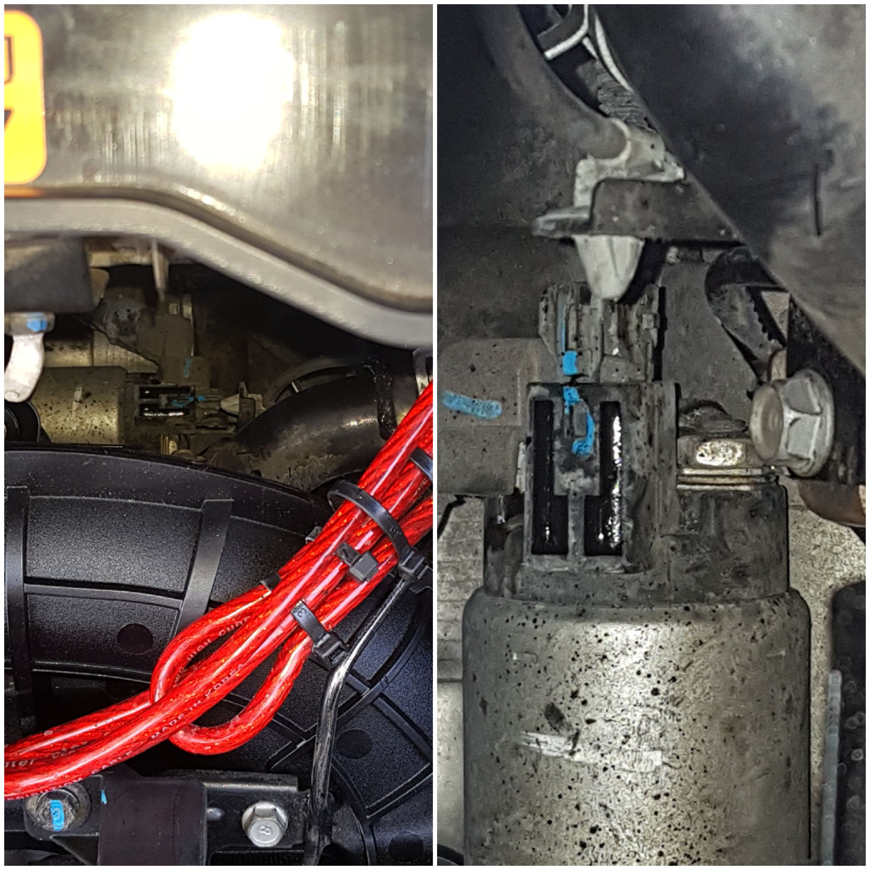 이미지를 클릭하세요