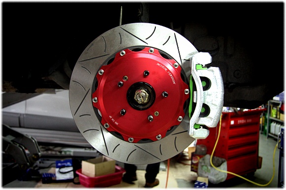 이미지를 클릭하세요