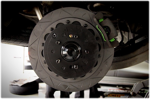 이미지를 클릭하세요