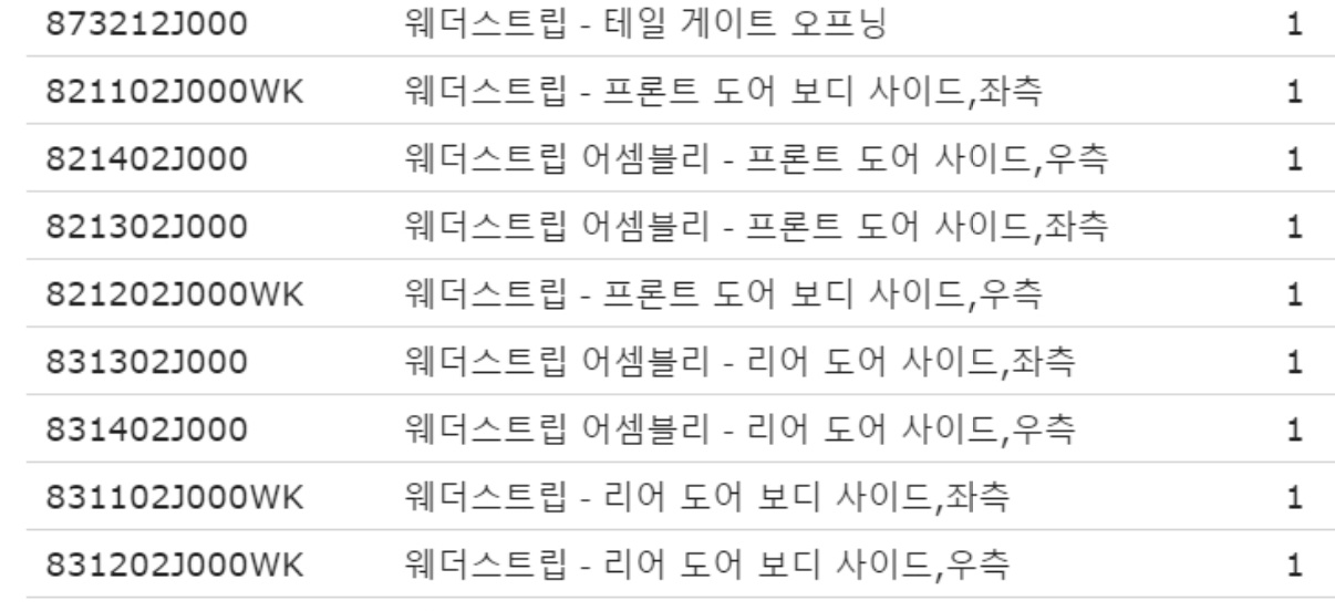 이미지를 클릭하세요