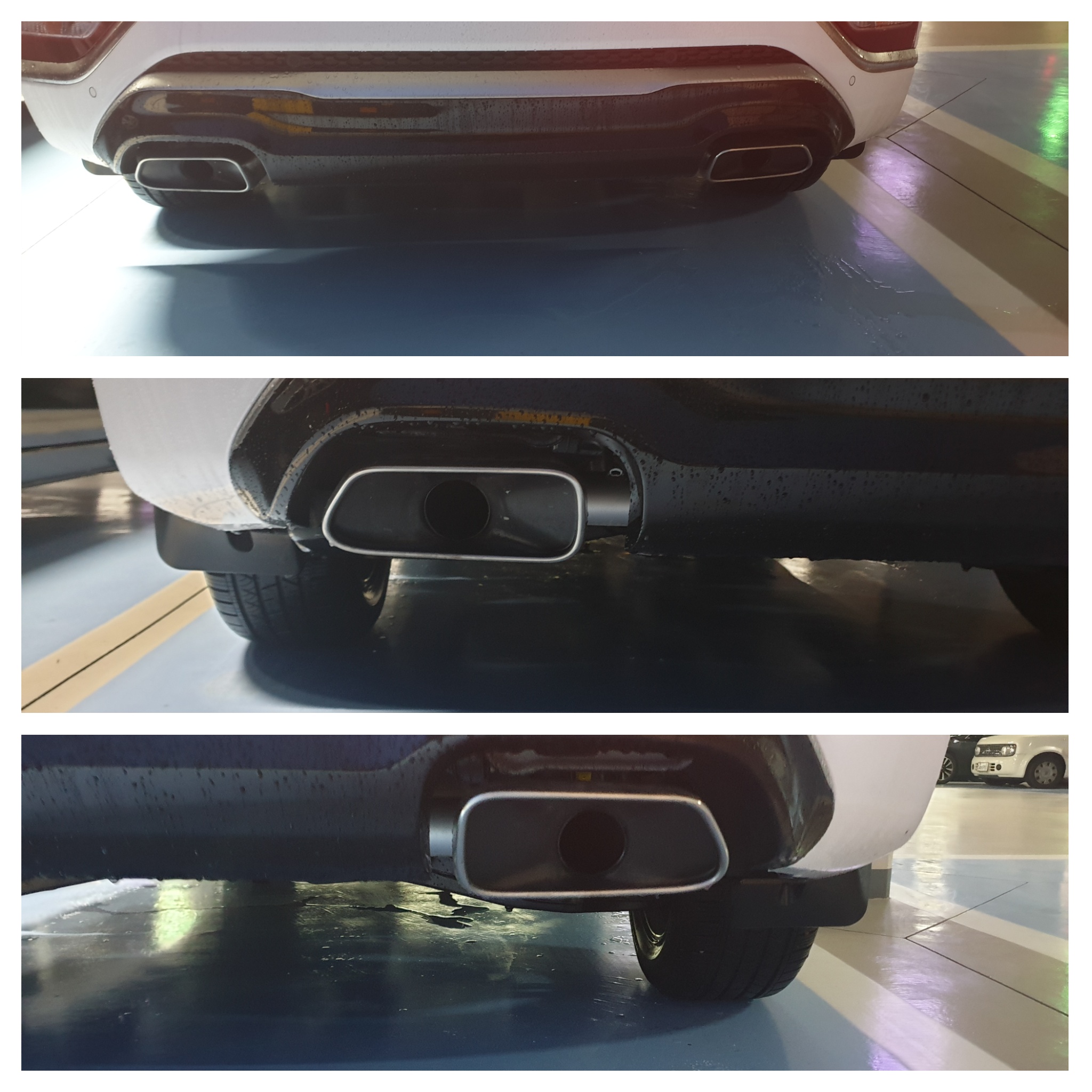 이미지를 클릭하세요