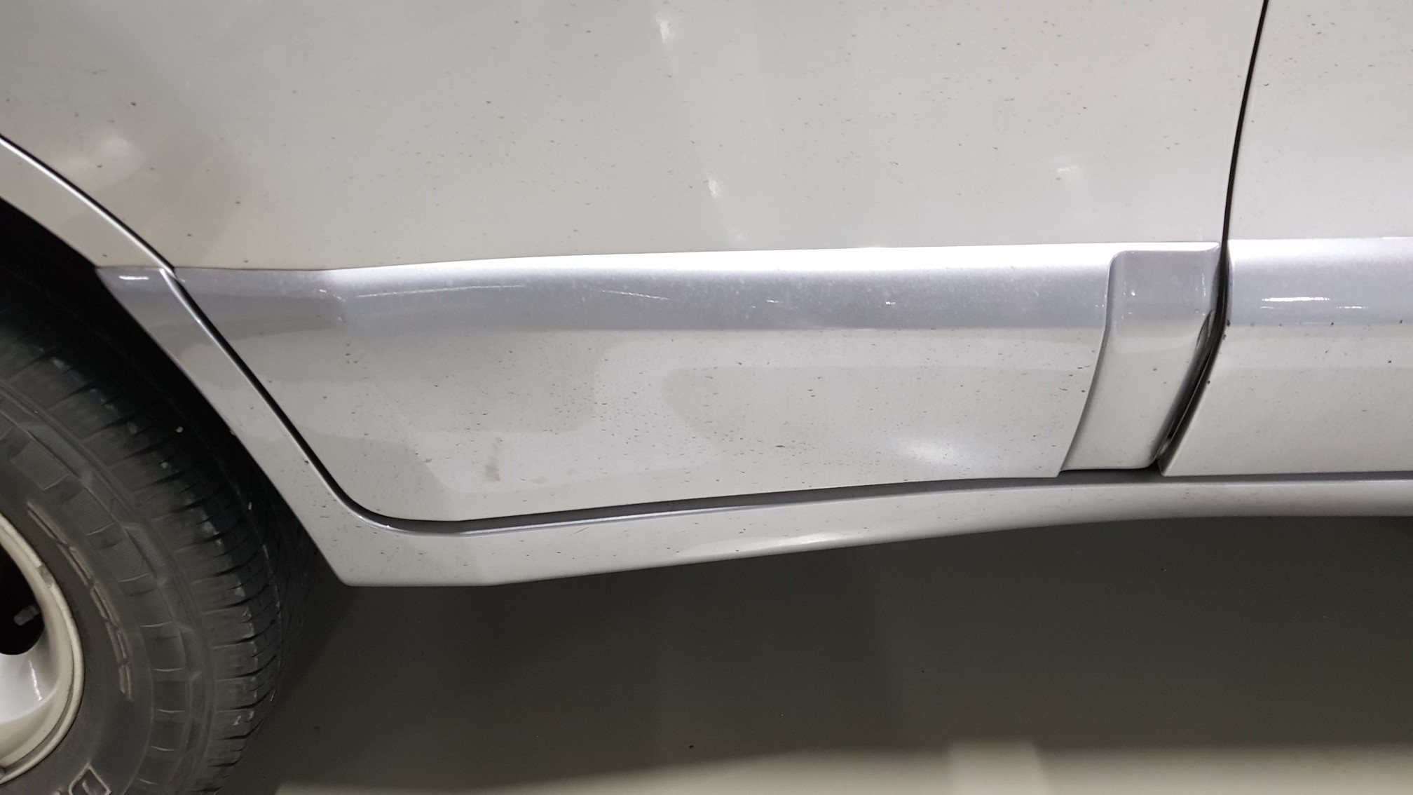 이미지를 클릭하세요