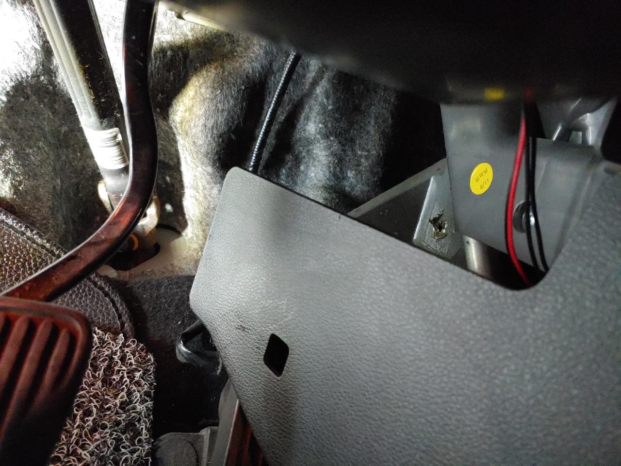 이미지를 클릭하세요