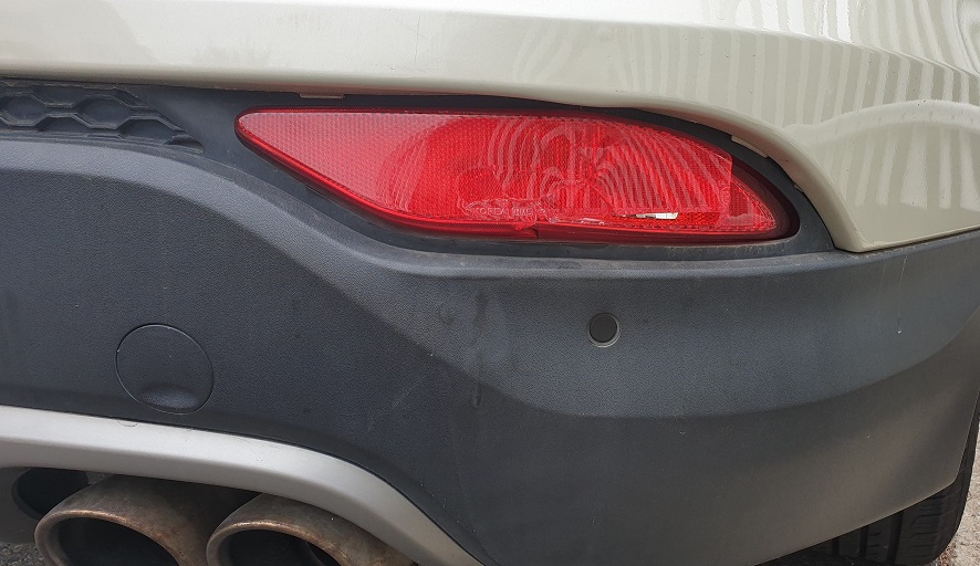 이미지를 클릭하세요