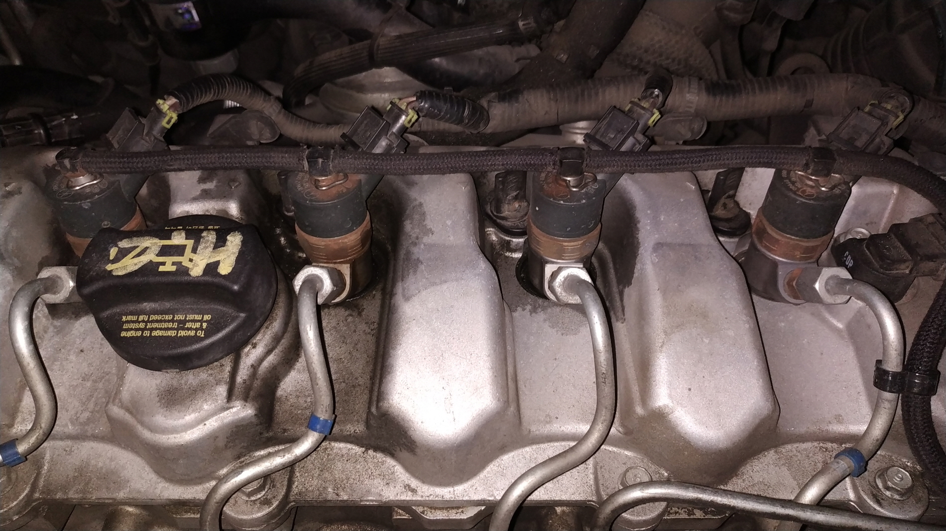 이미지를 클릭하세요