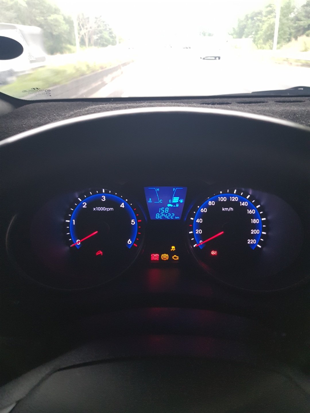 이미지를 클릭하세요