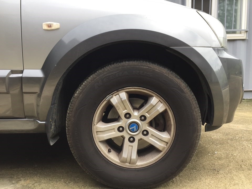 이미지를 클릭하세요