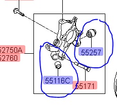이미지를 클릭하세요