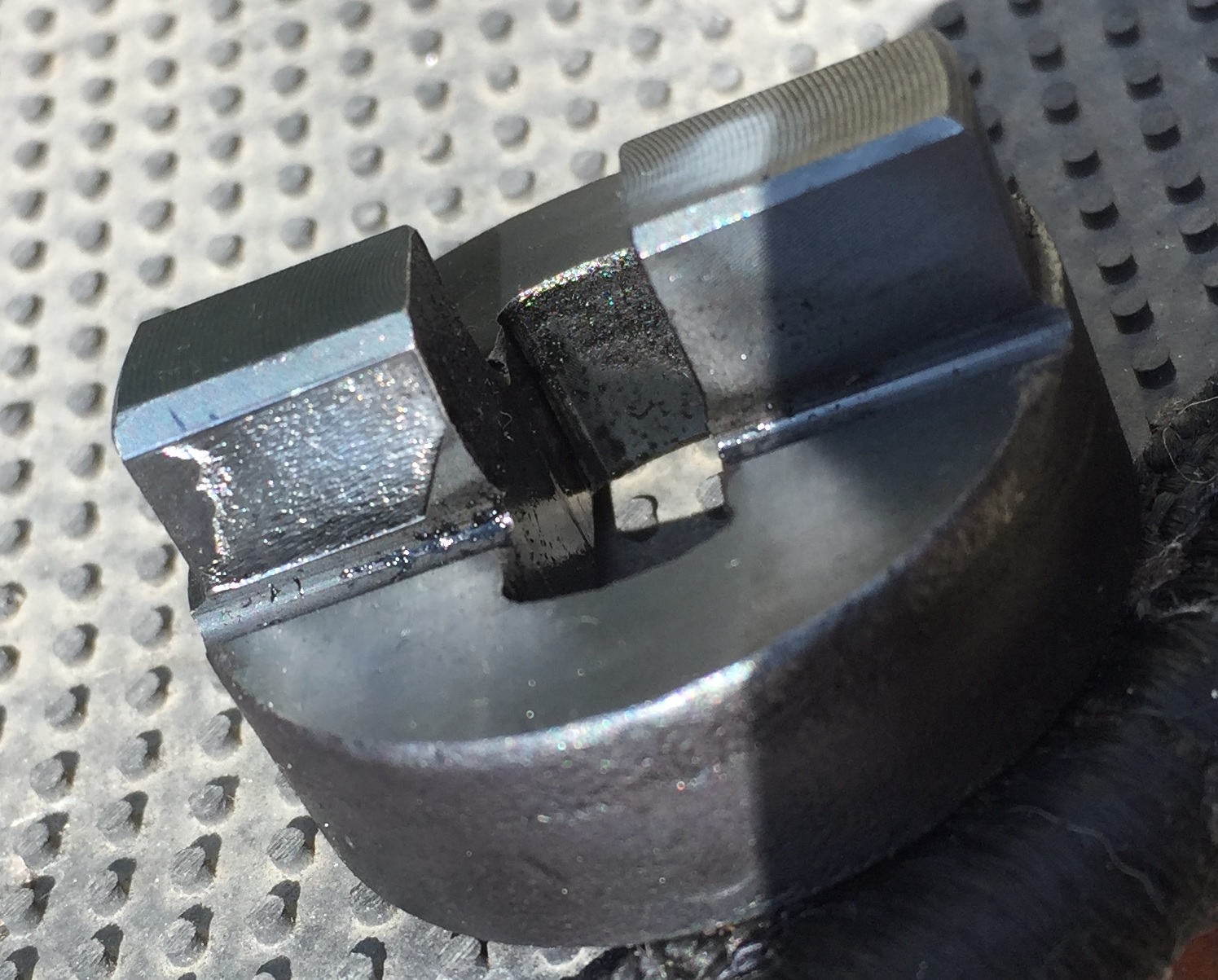 이미지를 클릭하세요