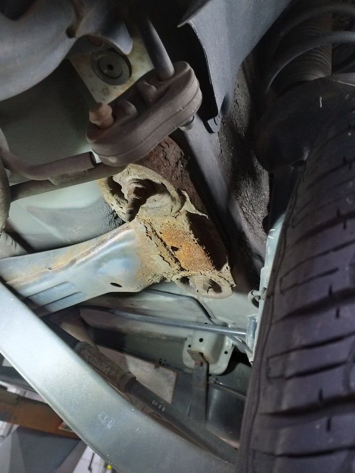 이미지를 클릭하세요