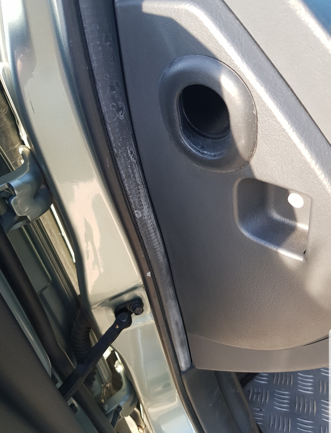 이미지를 클릭하세요