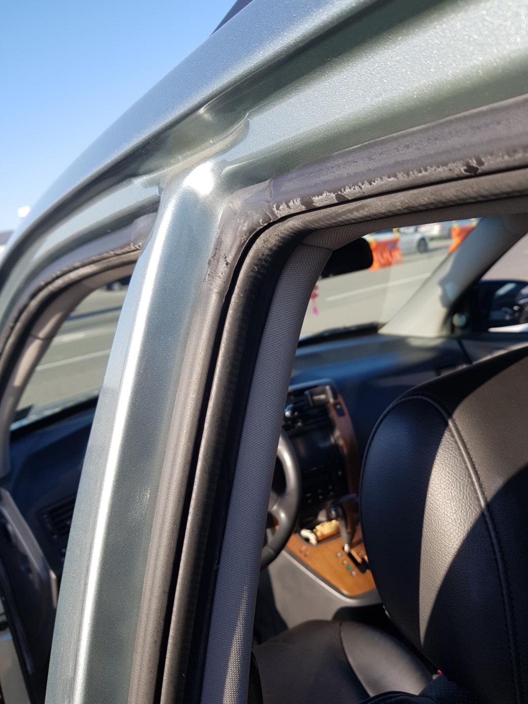 이미지를 클릭하세요