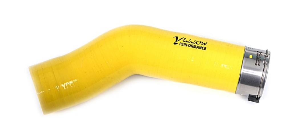 이미지를 클릭하세요