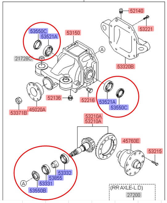 이미지를 클릭하세요