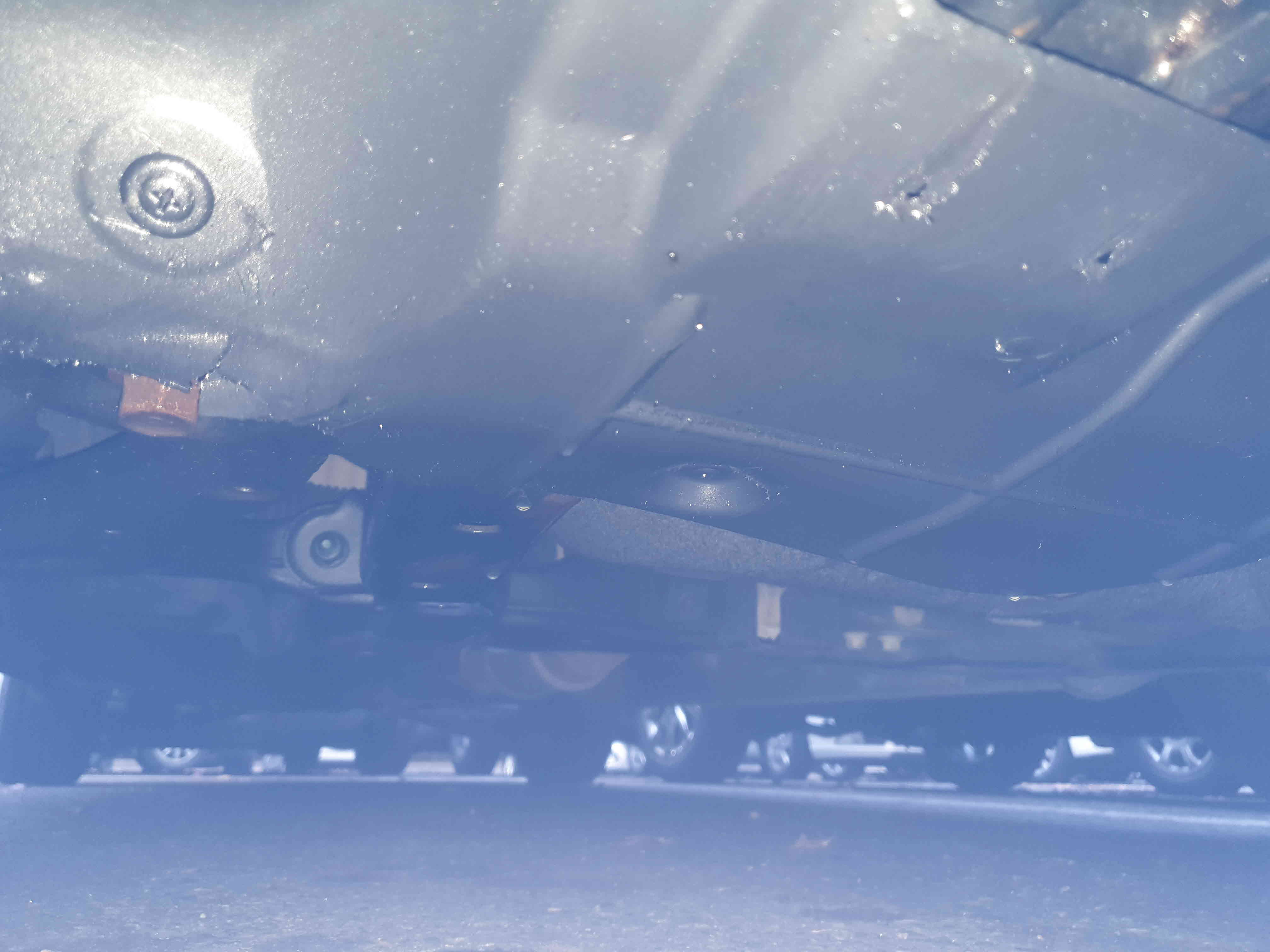 이미지를 클릭하세요