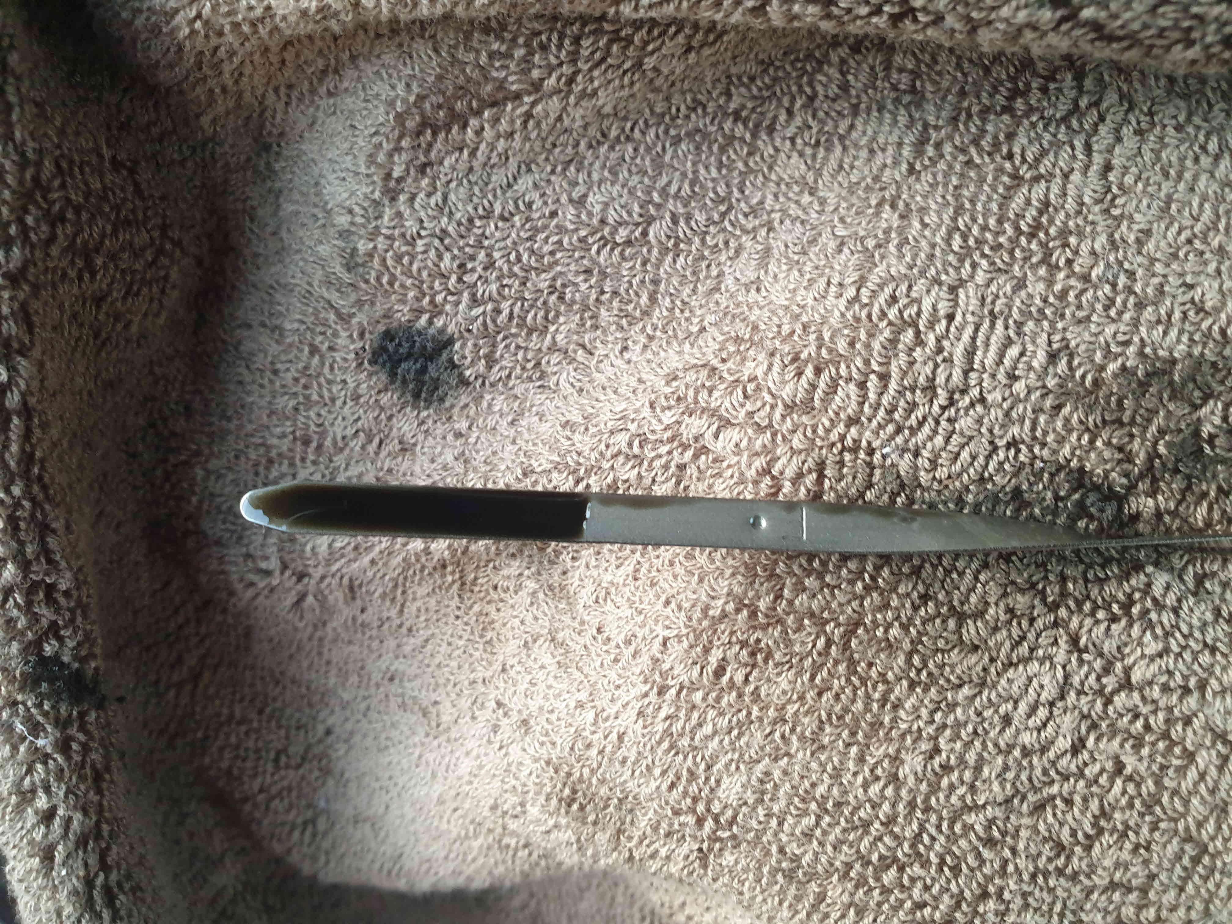 이미지를 클릭하세요