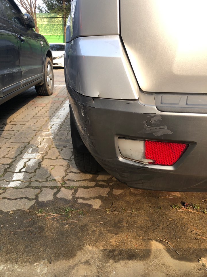 이미지를 클릭하세요