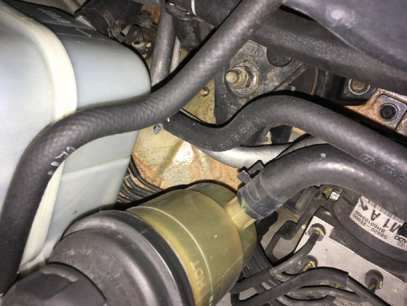 이미지를 클릭하세요