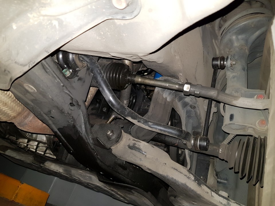 이미지를 클릭하세요