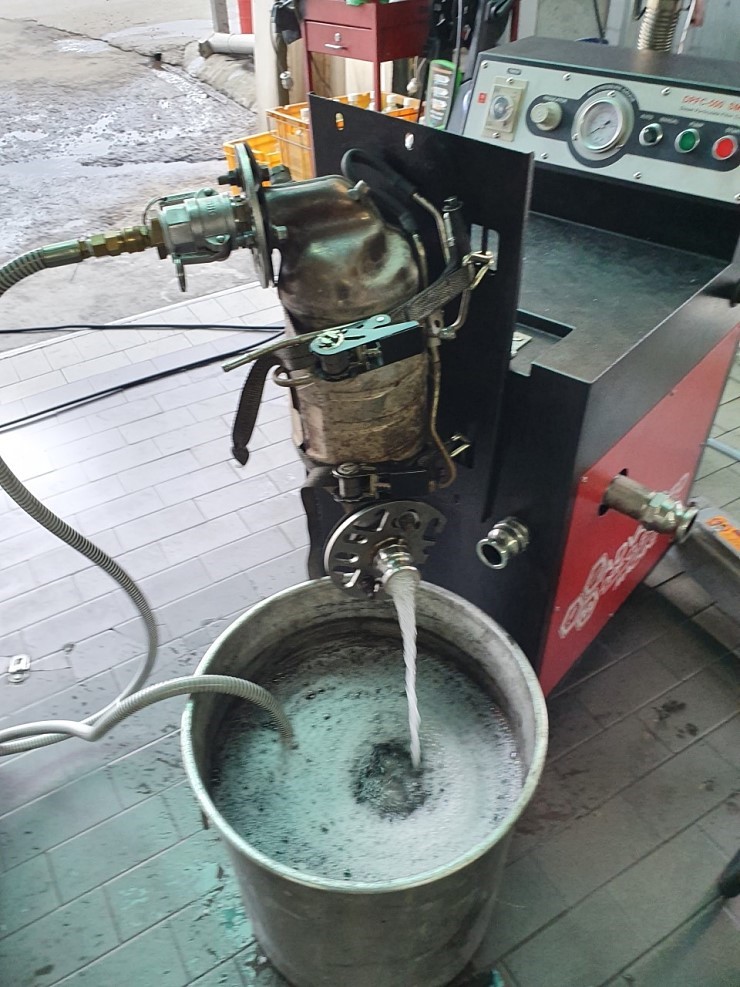 이미지를 클릭하세요