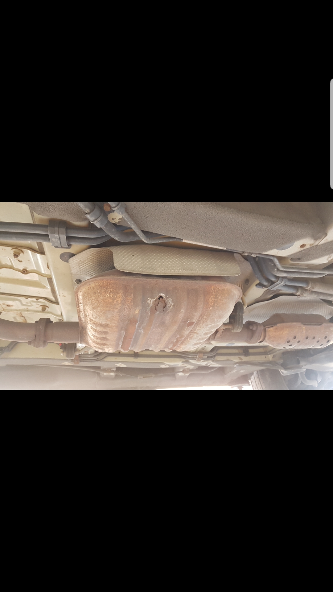 이미지를 클릭하세요