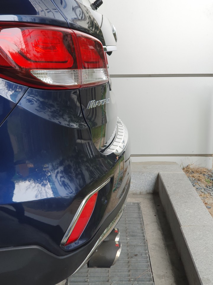 이미지를 클릭하세요