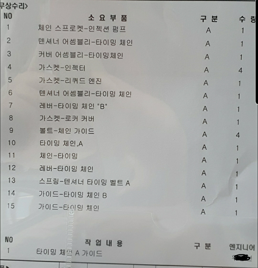 이미지를 클릭하세요