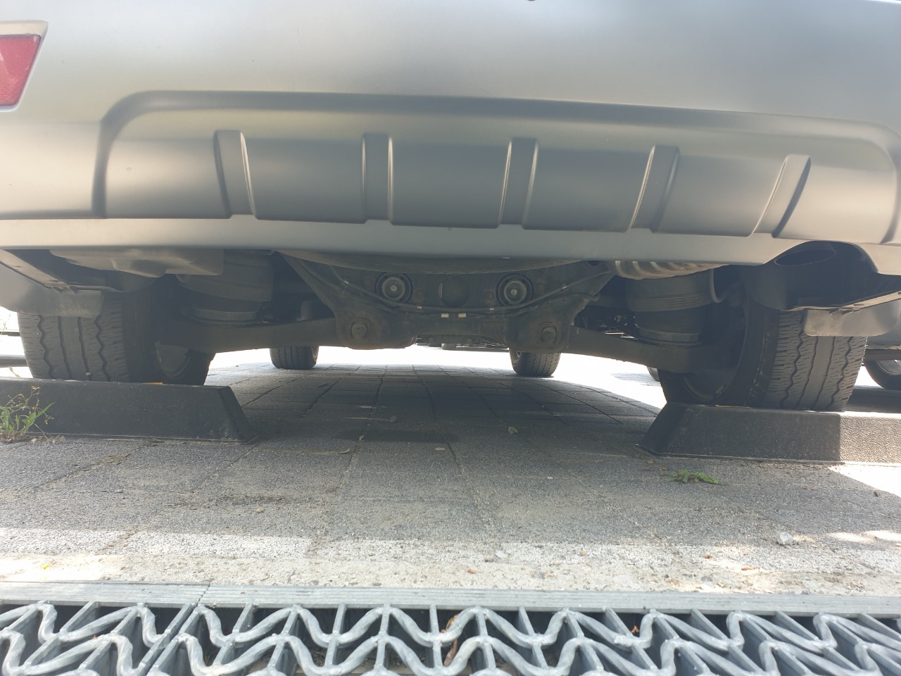 이미지를 클릭하세요