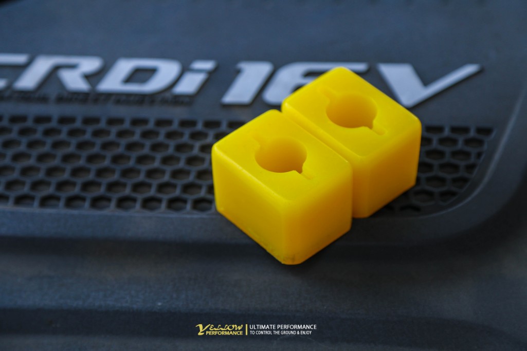 이미지를 클릭하세요