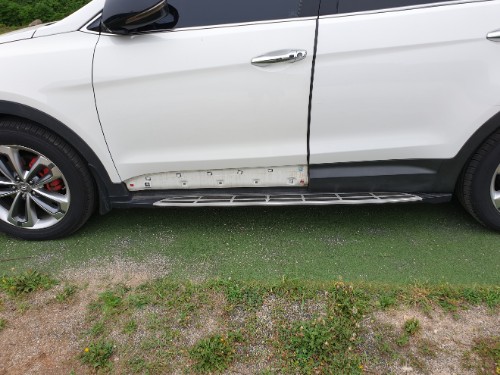 이미지를 클릭하세요