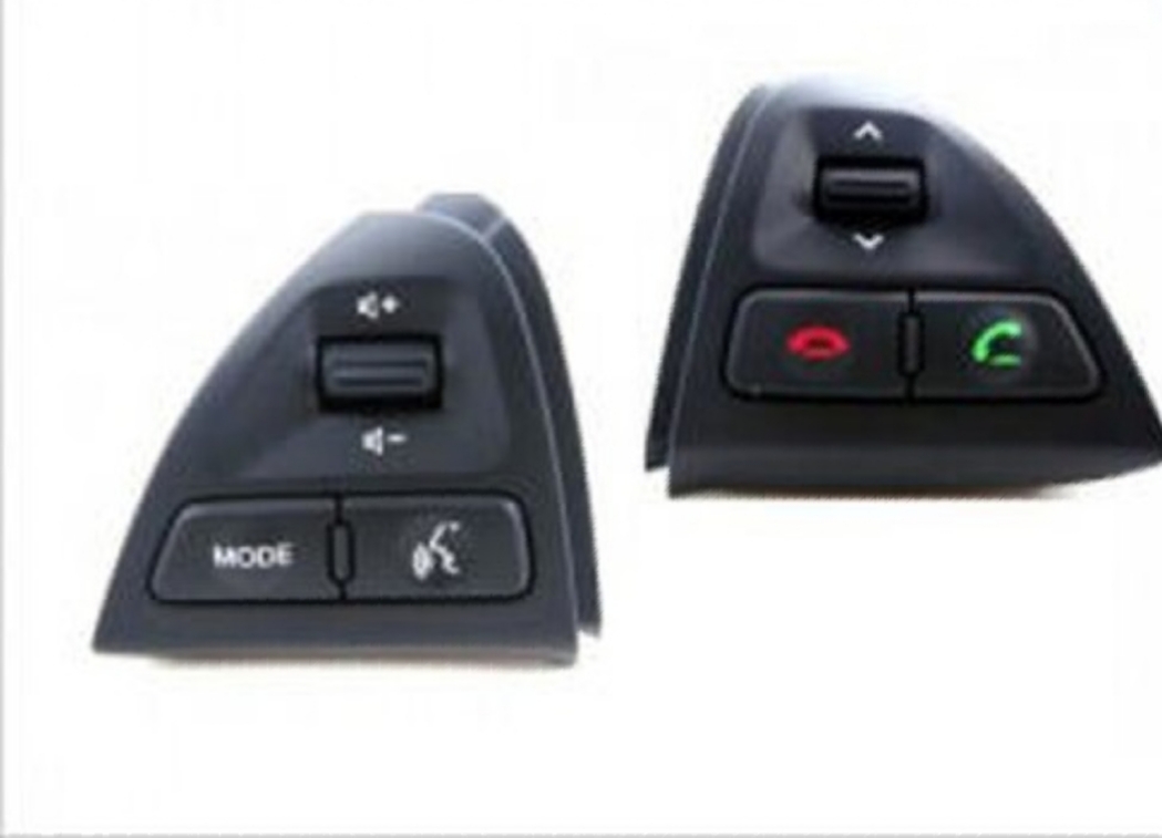 이미지를 클릭하세요