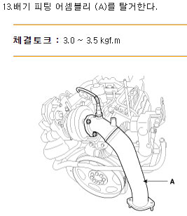 이미지를 클릭하세요