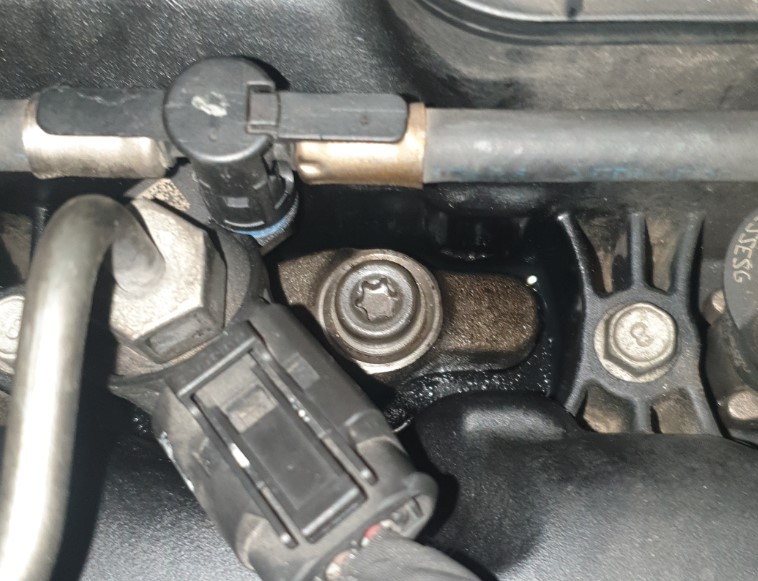 이미지를 클릭하세요