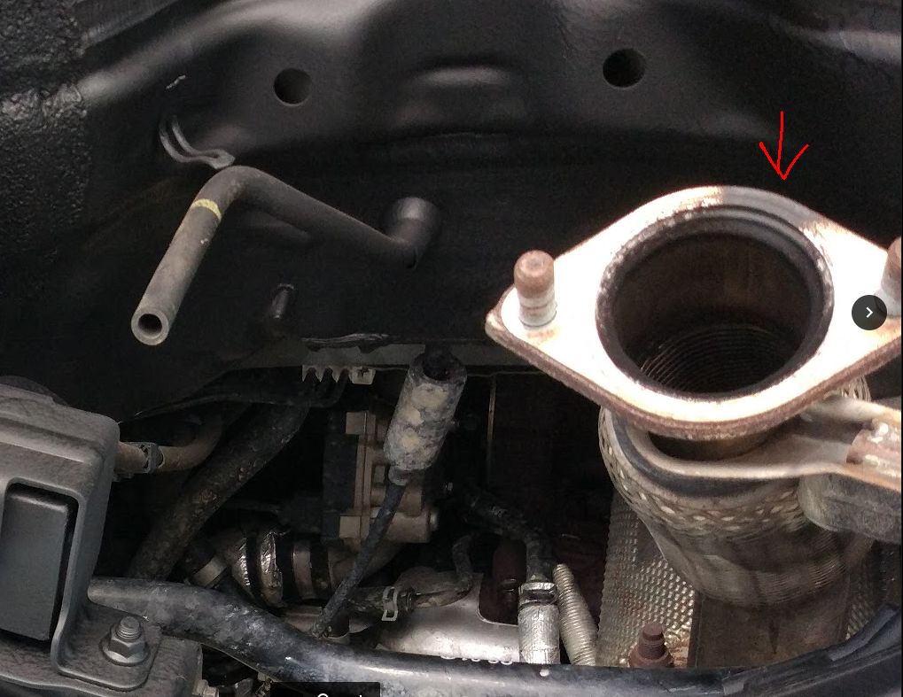 이미지를 클릭하세요