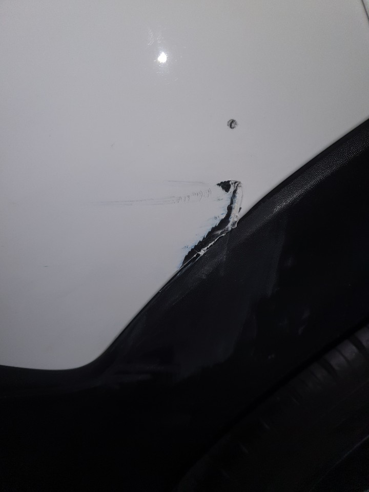 이미지를 클릭하세요